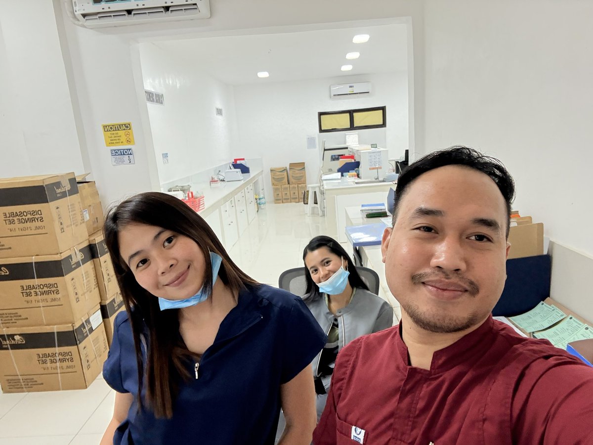 arawgabbee's tweet photo. New faves ❤️ https://t.co/gv3qGNDEQm