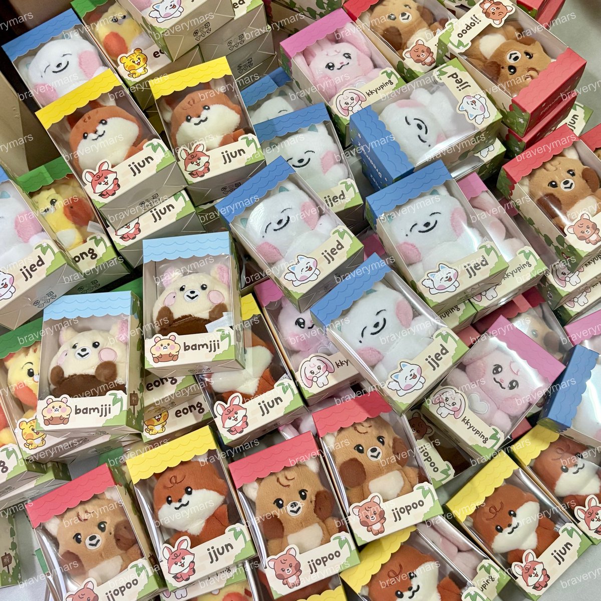 line friends กำลังจะมี pop up dreamiez เร็ว ๆ นี้นะคะ ถ้ารายละเอียดออกแล้วจะมาลงฟอร์มรับหิ้วให้อีกครั้งค่ะ เผื่อมีน้องคอลใหม่คลอดเพิ่ม

ทางร้านคิดราคาเก็บรอบเดียวส่งแอร์และมัดจำได้ทุกรายการค่ะ ขออนุญาตฝากร้านไว้ด้วยนะคะ ☁️🫶🏻

#ตลาดนัดnct #ตลาดนัดnctdream