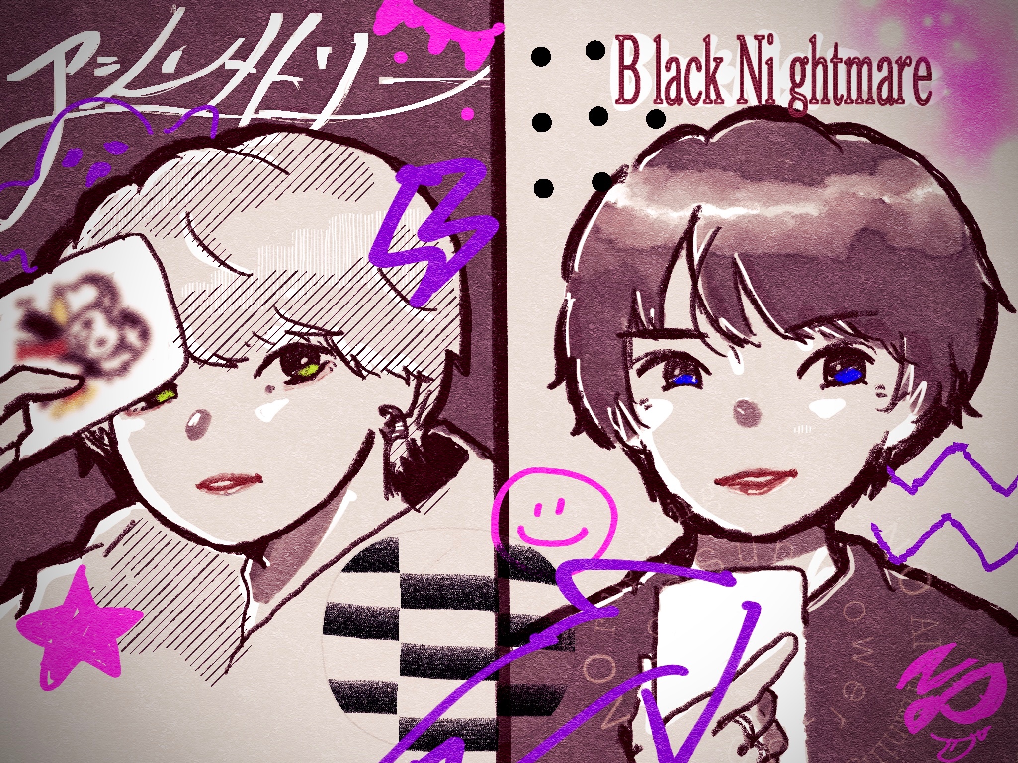 ❤︎みっち様→simple様 おまとめ 8アイテム 3/21 ❤︎みっち様→simple様 おまとめ 8アイテム 3/21
