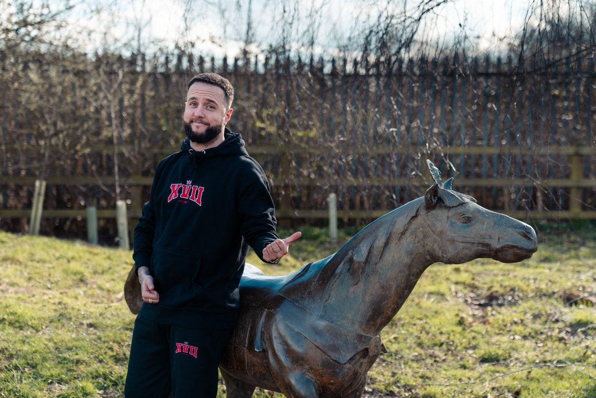 Neefy 🌸 tweet media