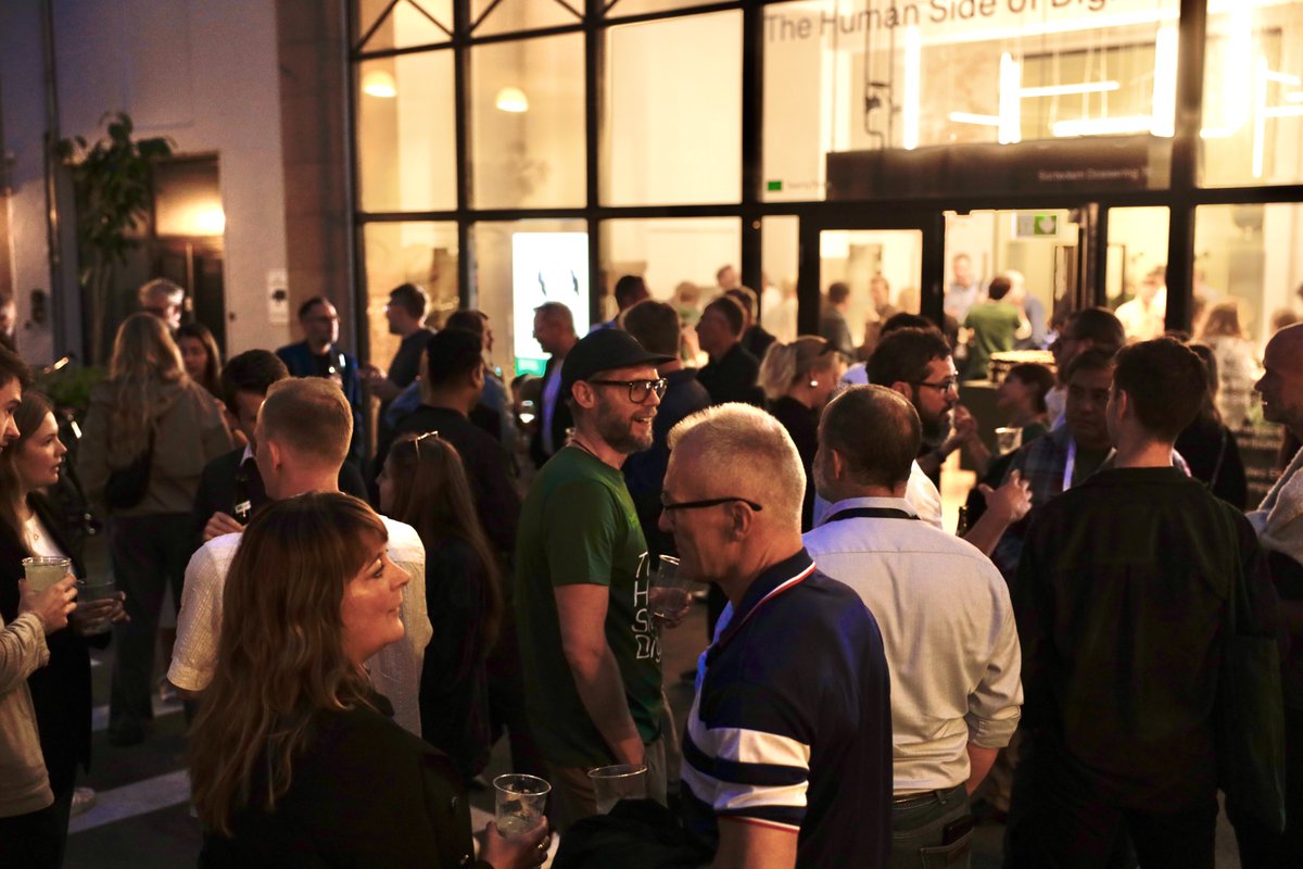 TwentyThree tweet media