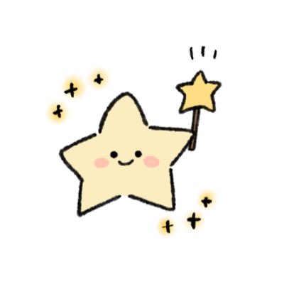 テスト中に描いた落書きが個人的にすごい気に入ったからこいつにアイコン変えた！
アイコン変わって誰だよって思うかもしれないけど…豆腐アイコンだったゆなだよ！！