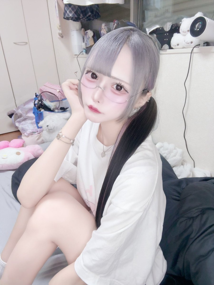 頭良さそう？笑