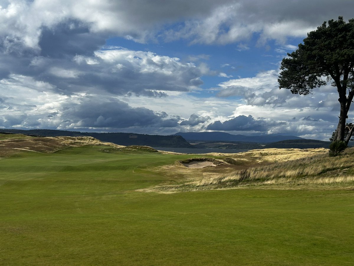 Chris Haspell tweet media