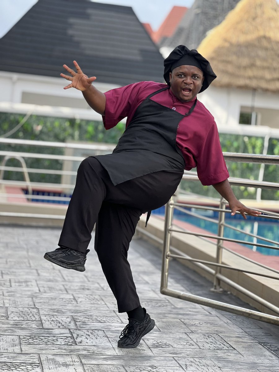 NEW MOVIE 

youtu.be/uNG626XzZYQ?si…