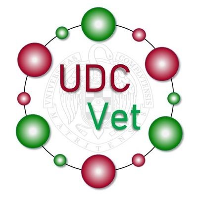 Unidad Divulgación Científica Fac.Veterinaria UCM (@udcvet) on Twitter photo ✨️Ya estamos de vuelta, con las baterias cargadas y con muchas ganas en este nuevo curso, seguro que muy positivo e interesante. Vamos a seguir poniendo en valor toda la #investigación desde <a href="/VeterinariaUCM/">FVeterinariaUCM</a> <a href="/unicomplutense/">Complutense</a> ¿Te animas a participar?
🔗ucm.es/udcvet/ ✨️Ya estamos de vuelta, con las baterias cargadas y con muchas ganas en este nuevo curso, seguro que muy positivo e interesante. Vamos a seguir poniendo en valor toda la #investigación desde <a href="/VeterinariaUCM/">FVeterinariaUCM</a> <a href="/unicomplutense/">Complutense</a> ¿Te animas a participar?
🔗ucm.es/udcvet/
