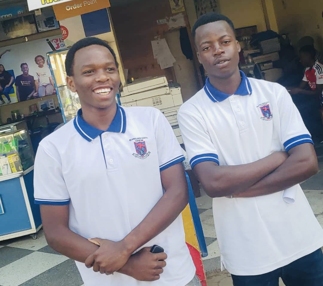 Congratulations to our boys for winning all their first three rounds and breaking to the round of 16 at the East African Debate Competitions in Arusha, Tanzania. Fly higher like the Eagles you are!
#JoinNganwa
#AmagyeziGaryaAmaani