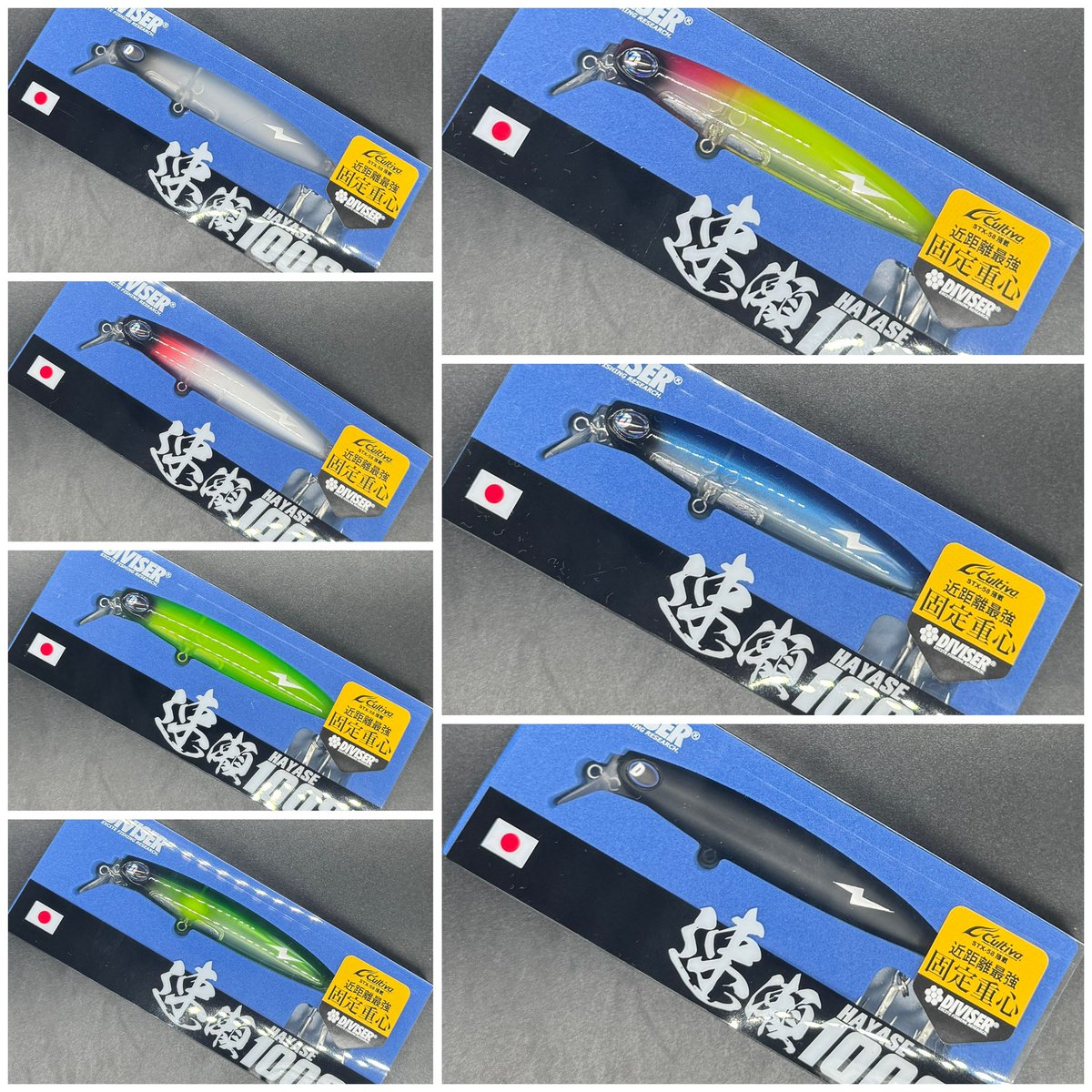 teatティート　フィッシュパシファイアオリカラ teatティート フィッシュパシファイアオリカラ ティート