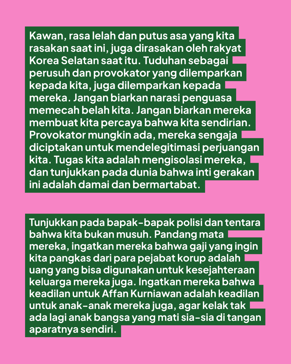 neohistoria Indonesia tweet media