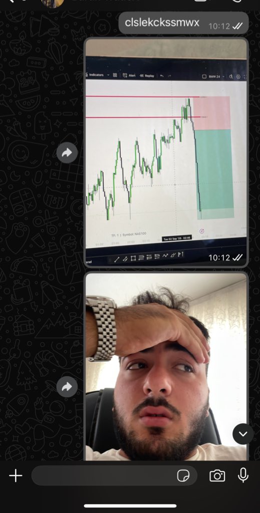 yanlış olmasın safa önal’ın öğrencisiyim