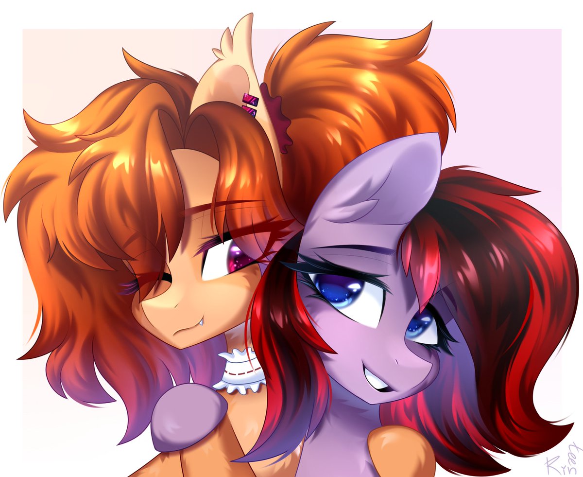 RinTeen🔞(Comm open) tweet media