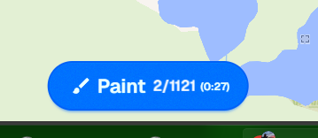 Daxton Anderson tweet media