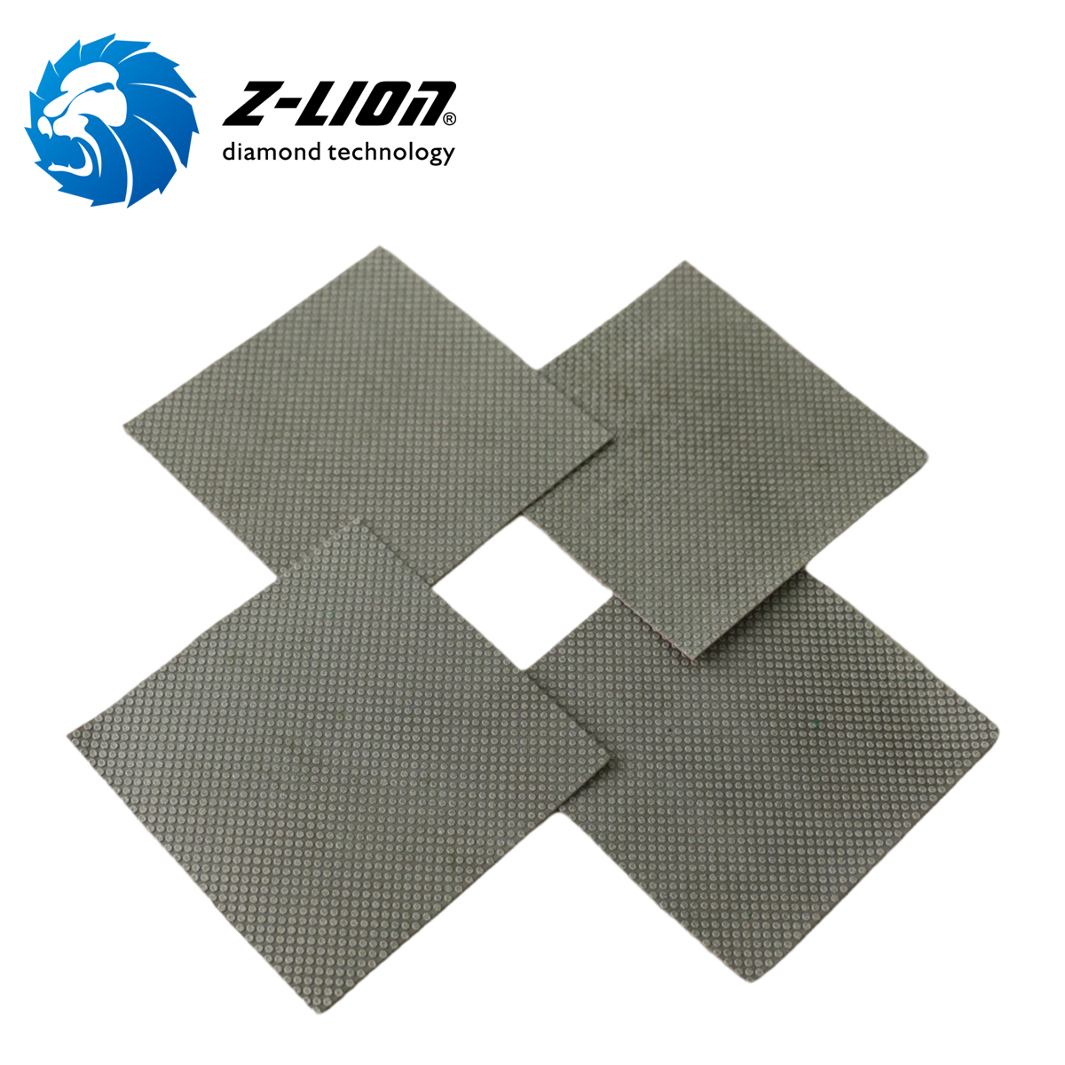 Stevenyu2008's tweet image. Diamond flexible sheet,, for stone, glass, ceramic, metal, hard alloy polishing. size: 100*100mm, grit: 60-400. #grindingdisc, #brazed, #polishing, #concrete, #marble, #electroplated, #drilling, #cutting, #diamond,#grinding, #granite. contact zhili4@stone-tool.com