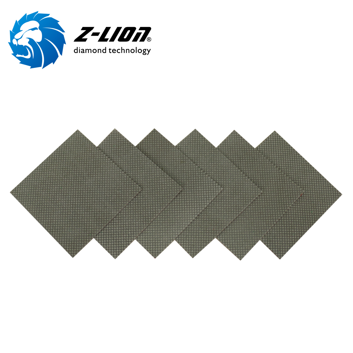 Stevenyu2008's tweet image. Diamond flexible sheet,, for stone, glass, ceramic, metal, hard alloy polishing. size: 100*100mm, grit: 60-400. #grindingdisc, #brazed, #polishing, #concrete, #marble, #electroplated, #drilling, #cutting, #diamond,#grinding, #granite. contact zhili4@stone-tool.com