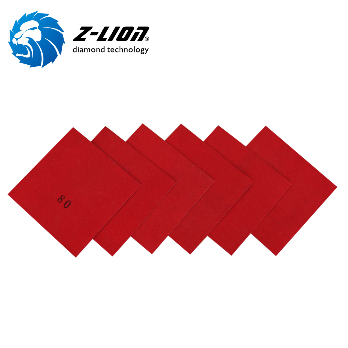 Stevenyu2008's tweet image. Diamond flexible sheet,, for stone, glass, ceramic, metal, hard alloy polishing. size: 100*100mm, grit: 60-400. #grindingdisc, #brazed, #polishing, #concrete, #marble, #electroplated, #drilling, #cutting, #diamond,#grinding, #granite. contact zhili4@stone-tool.com