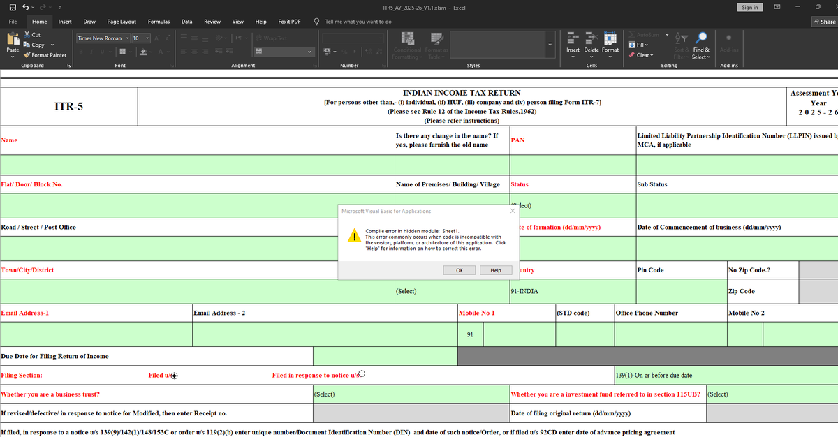 Sailesh (Sael) tweet media