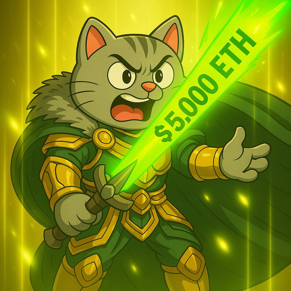 Boba Cat tweet media