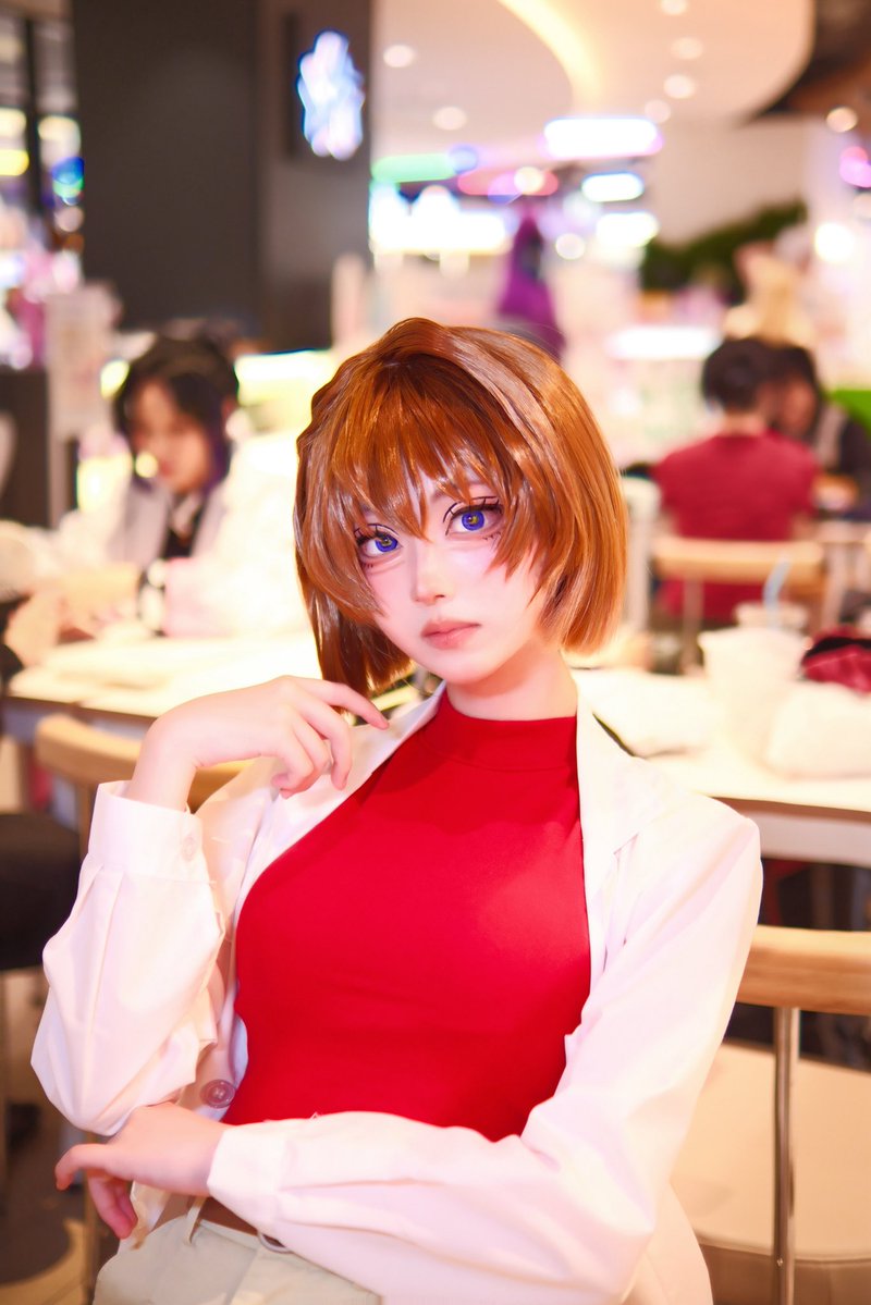 ์ธ ์ | 3์์ฝ ์์ผ (@hx_exj) on Twitter photo ๅฎใฃใฆใใใใ ใงใใ?
#็ฐๅๅ #haibaraai #cosplay #detectiveconan #ใณในใใฌ
๐ธ:<a href="/Dam_woon/">ๆฝญ้ฒ_๋ด์ด</a> ๅฎใฃใฆใใใใ ใงใใ?
#็ฐๅๅ #haibaraai #cosplay #detectiveconan #ใณในใใฌ
๐ธ:<a href="/Dam_woon/">ๆฝญ้ฒ_๋ด์ด</a>