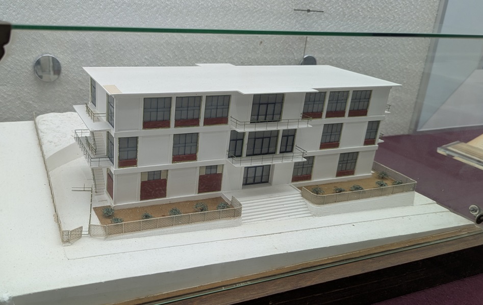 法政大学 香川県法政大学後援会「新入生保護者を歓迎する会」実施報告 - 支部