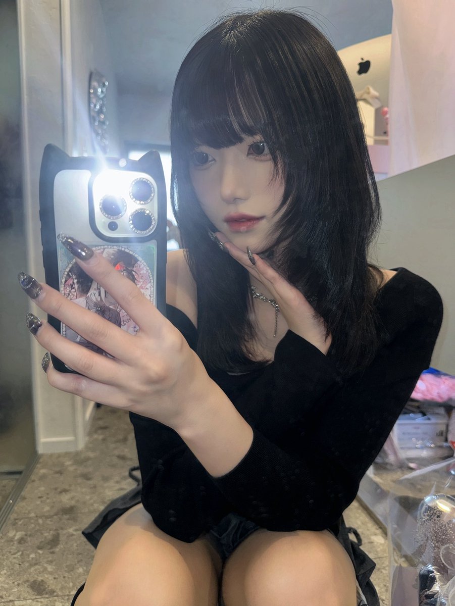 y (@t7zenk) on Twitter photo 