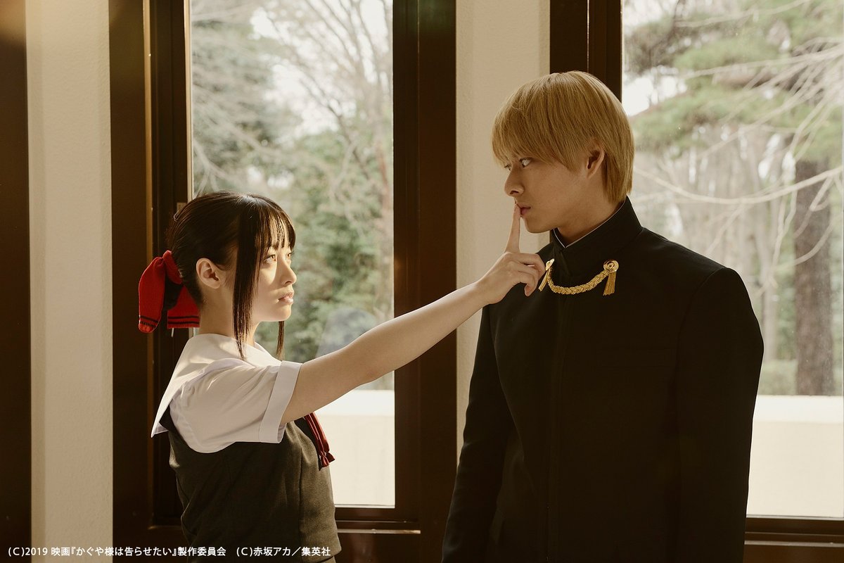 祐也&紫耀の彼女 kou❤️ (@kou01290702) / X