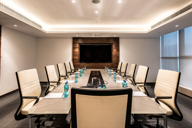 The latest strip lighting solutions and best practices for merchandising

Find out more: bit.ly/4n7D7sl

@Ansell_lighting #LEDstriplighting #striplights #lightingsolution #anselllighting