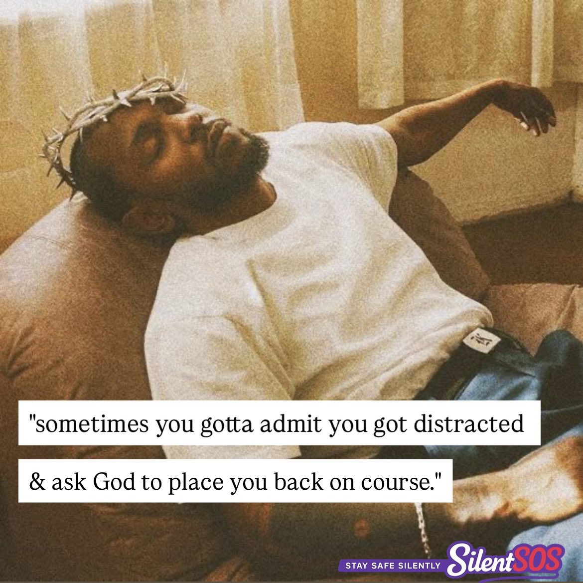 Chopmonie_1's tweet image. Just admit bro 💐