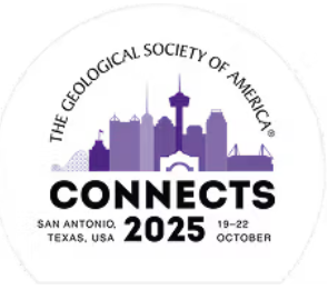 Catch us at GSA Connects 2025!

If you'd like to schedule a meeting with our team to discuss your research needs, please reach out to us at sales@isotopx.com. We look forward to seeing you there!

ow.ly/CCIm50WF3YK