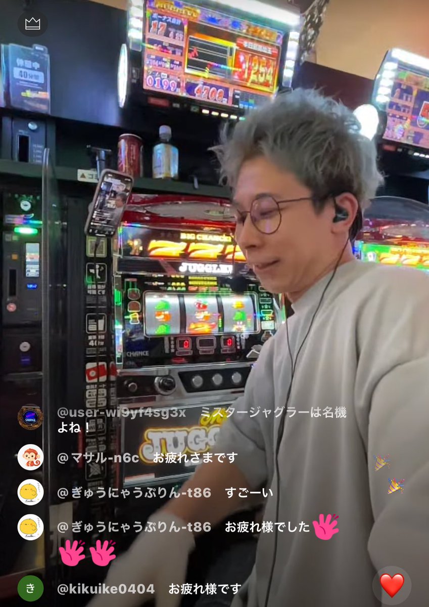 あかり【生配信演者】 (@akar10507) / X