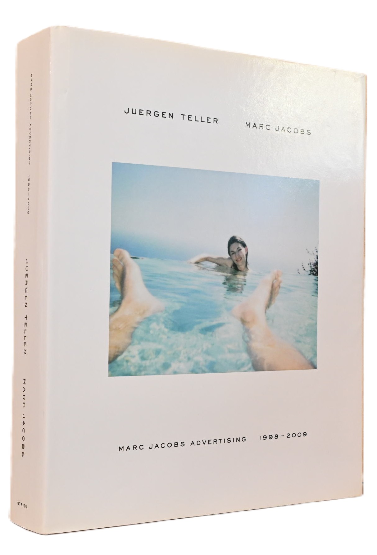 Wols Books on X: 