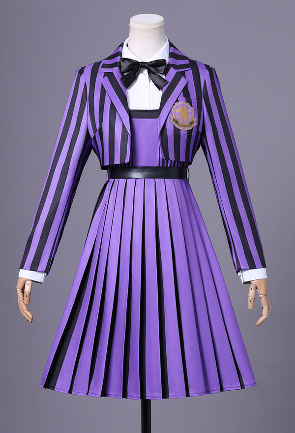 Nyacos-コスプレ衣装専門店 on X