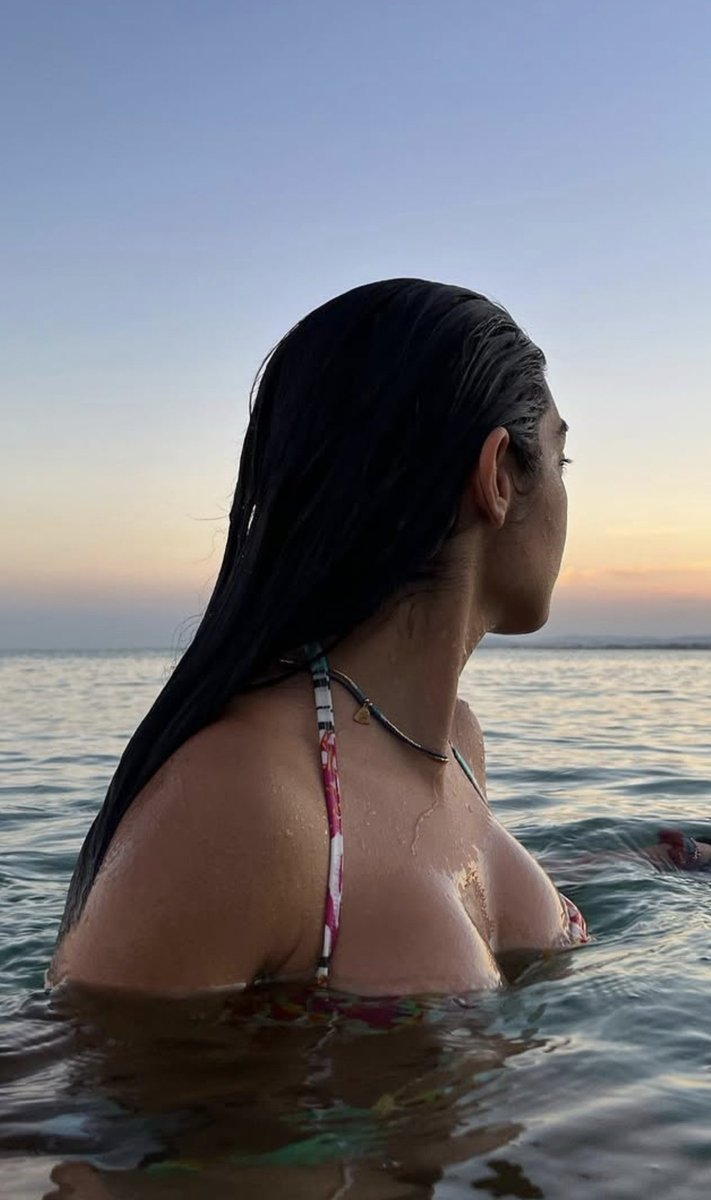 Ayla Yiğit (@aylaaaayigit) on Twitter photo 