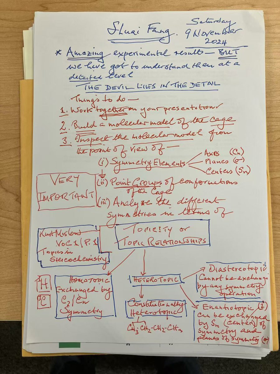 Shuai Fang tweet media