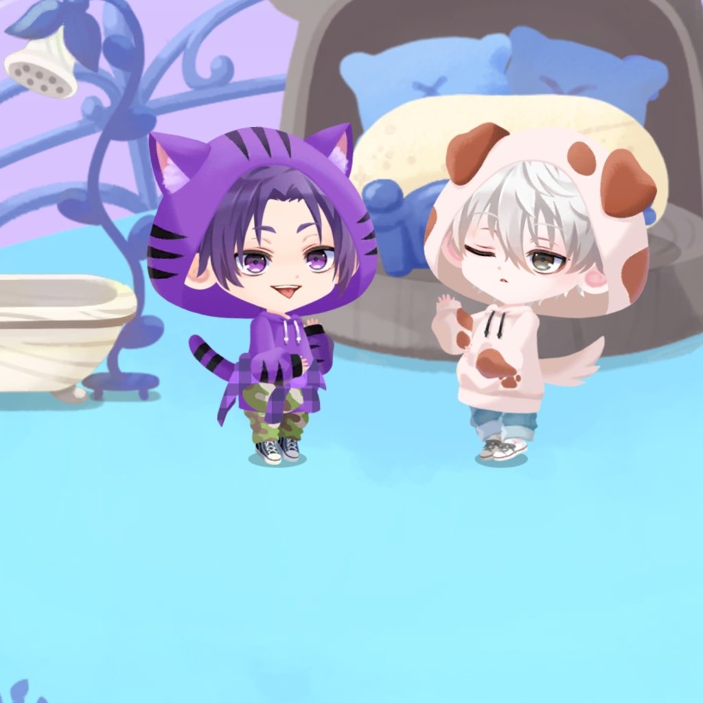 maika (@p4XSZ8JoMe18412) / Posts / X