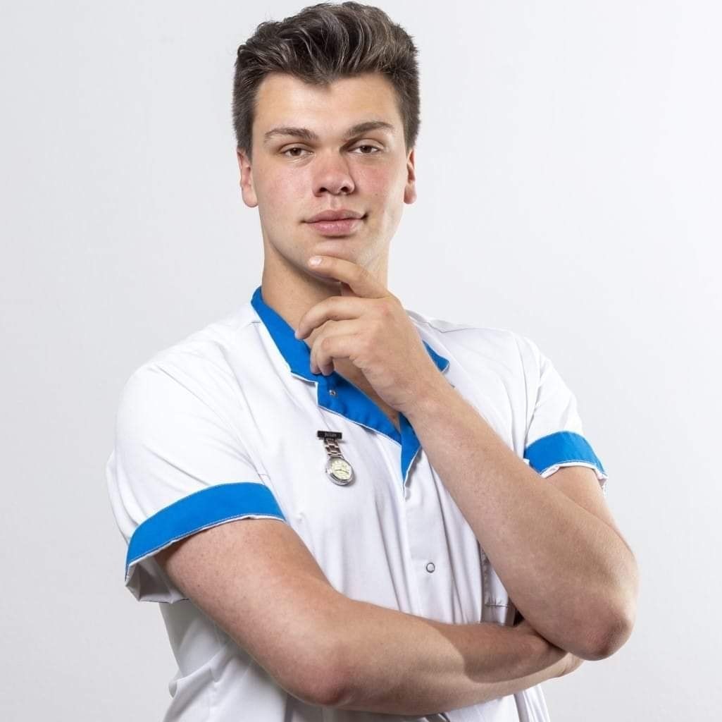 Vandaag, 2 september 2025, vanaf 23.00 uur in delateavond.nl de onderwerpen

> broedersjuul.nl - Omgang medicijnen niet duurzaam
> hetdwaalspoor.nl  - September in 't groen
> #CentrumDebora Delft in Beweging 

Presentatie: @bertdewolff