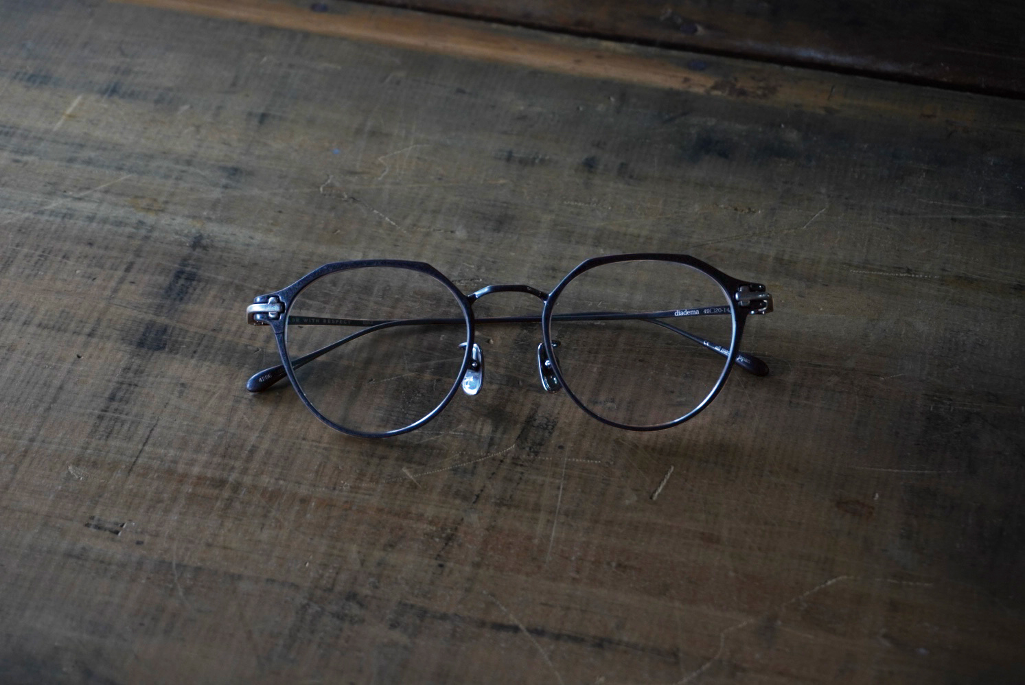 Mr.フィドラー/ウィズ・リスペクト 中古】MR.FIDDLER ミスター・フィドラー ／ WITH RESPECT 〔輸入