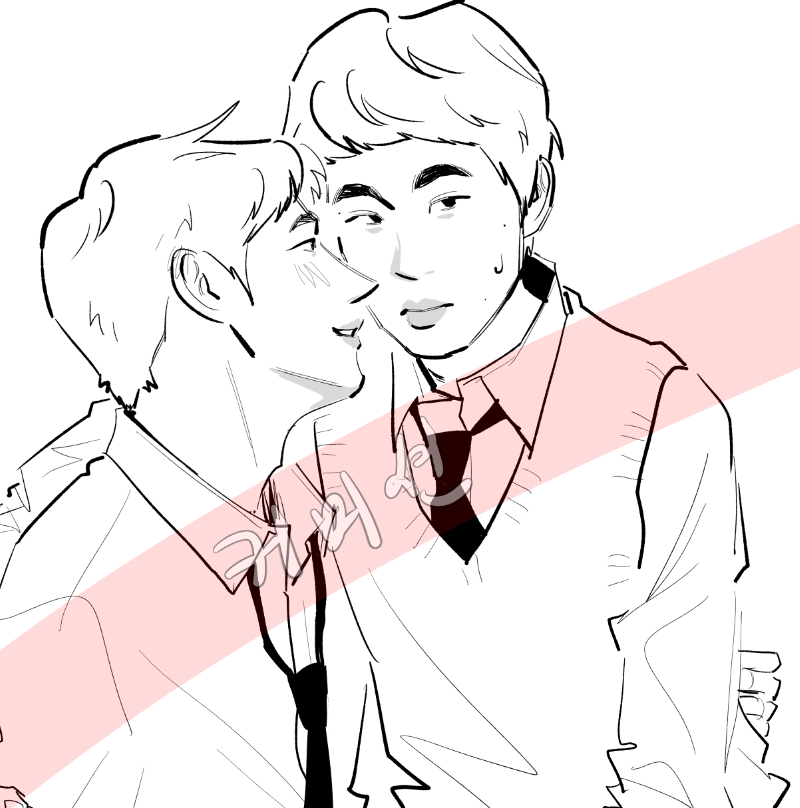 ☭🇵🇸🔻현둥이착끙이까칠잼머빵의황제aka현what the shibal:3 tweet media