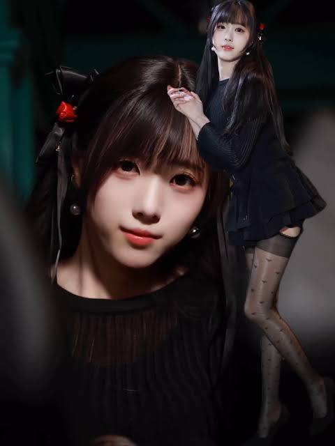 江江♥ tweet media