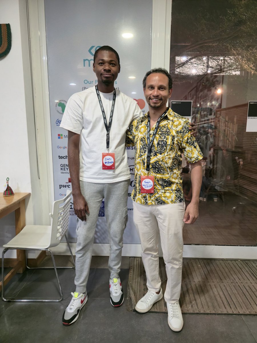 Dami.base.eth tweet media