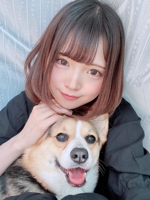 コスプレイヤーゆいななのTwitter画像13