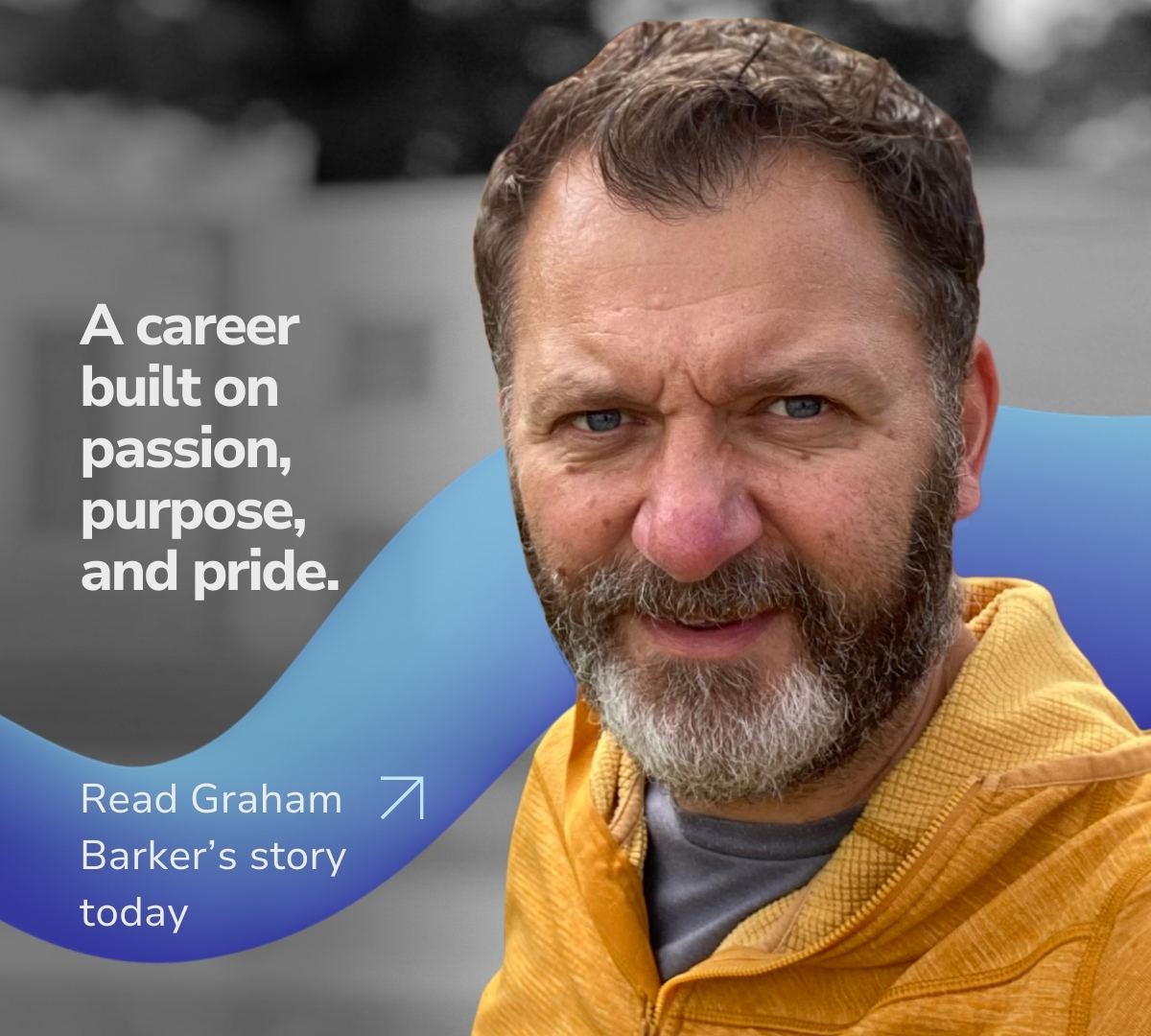 Tracerco's tweet photo. From milk rounds at 13 to leading Tracerco’s global Instruments business, Graham Barker’s story is one of resilience and pride. Read his journey ▶️ https://t.co/OGC1IQEzsq
#LifeAtTracerco #WorkingLives #MeasurementInstruments https://t.co/4EqettchI0