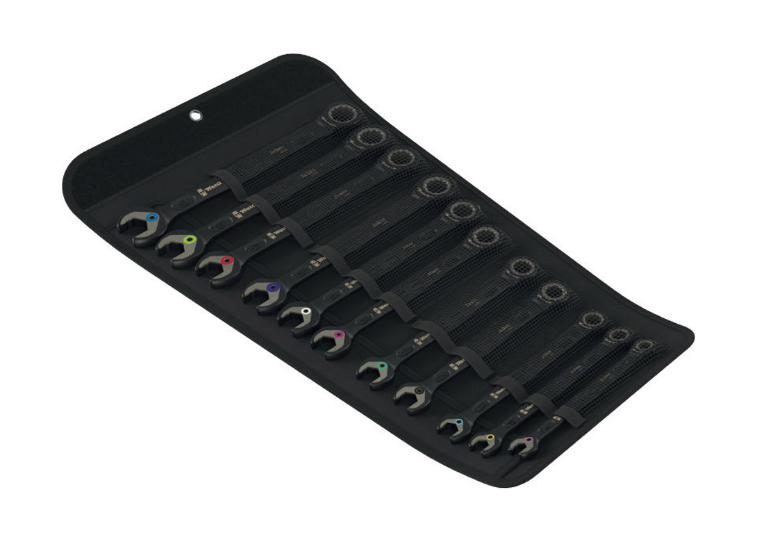 FastenerFixing's tweet image. Wera has unleashed two new precision-engineered tools designed to make fastening faster, safer, and more efficient.
ow.ly/KfOU50WOwhN
Subscribe to our newsletter: ow.ly/C8oO50PRZL3
#HandTools #FasteningSolutions #InnovationInTools #EngineeringTools #ProTools