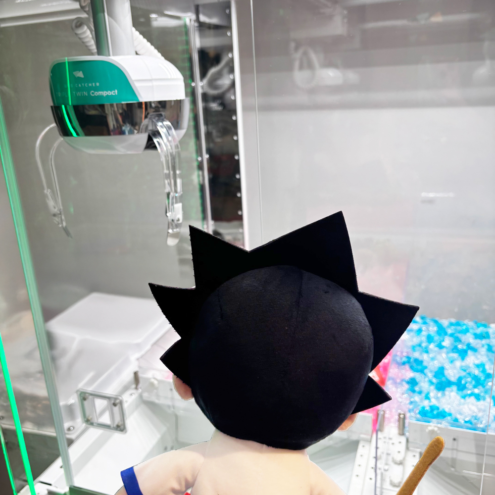 ⚠️本日限定価格⚠️バラ売り⭕️⚠️SHINee  セガ SHINee セット SHINee World VI Perfect Illumination Official