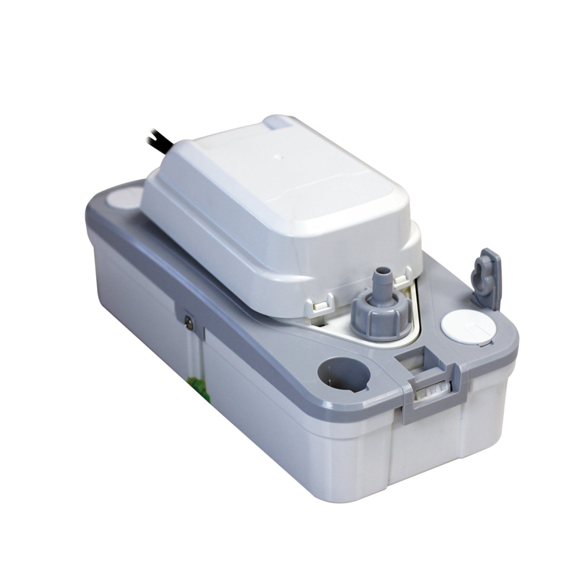 AirConSpares's tweet photo. 🚀 Meet the Aspen Endurance FP3501 Boiler Condensate Pump! 💧 550L/h max flow, 5m head. Perfect for boilers up to 200kW. Get yours now! https://t.co/WPw8HsKZ4t #HVAC #BoilerMaintenance #AspenPumps #AirconSpares #CondensatePump https://t.co/zD0ZvbXSLP