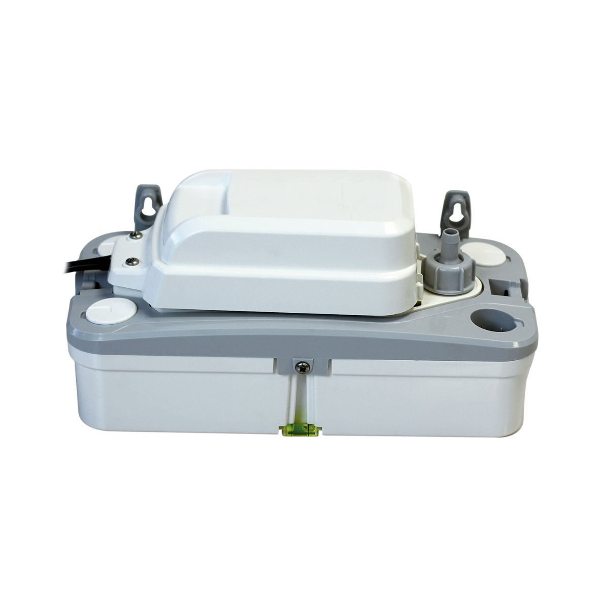 AirConSpares's tweet photo. 🚀 Meet the Aspen Endurance FP3501 Boiler Condensate Pump! 💧 550L/h max flow, 5m head. Perfect for boilers up to 200kW. Get yours now! https://t.co/WPw8HsKZ4t #HVAC #BoilerMaintenance #AspenPumps #AirconSpares #CondensatePump https://t.co/zD0ZvbXSLP