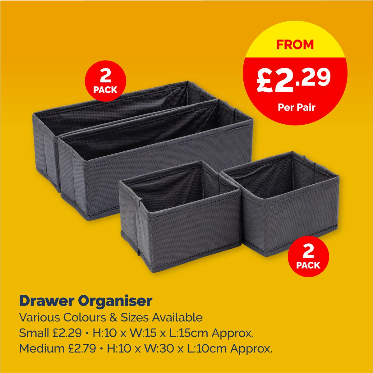 Poundstretcher1's tweet image. Get nice &amp;amp; cosy on campus with a little help from your local Poundstretcher 😘

#studentessentials #unilife #bedding #poundstretcher