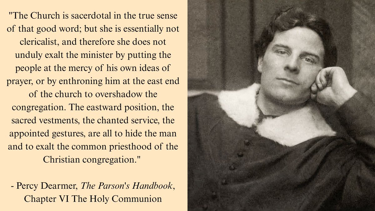 J. Chaucer tweet media