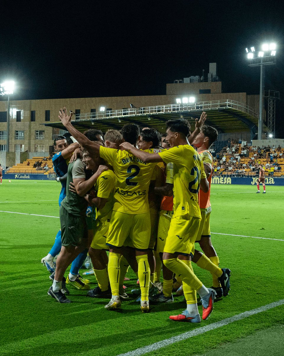 Victoria de 𝗙𝗘.
Victoria de 𝗘𝗤𝗨𝗜𝗣𝗢.