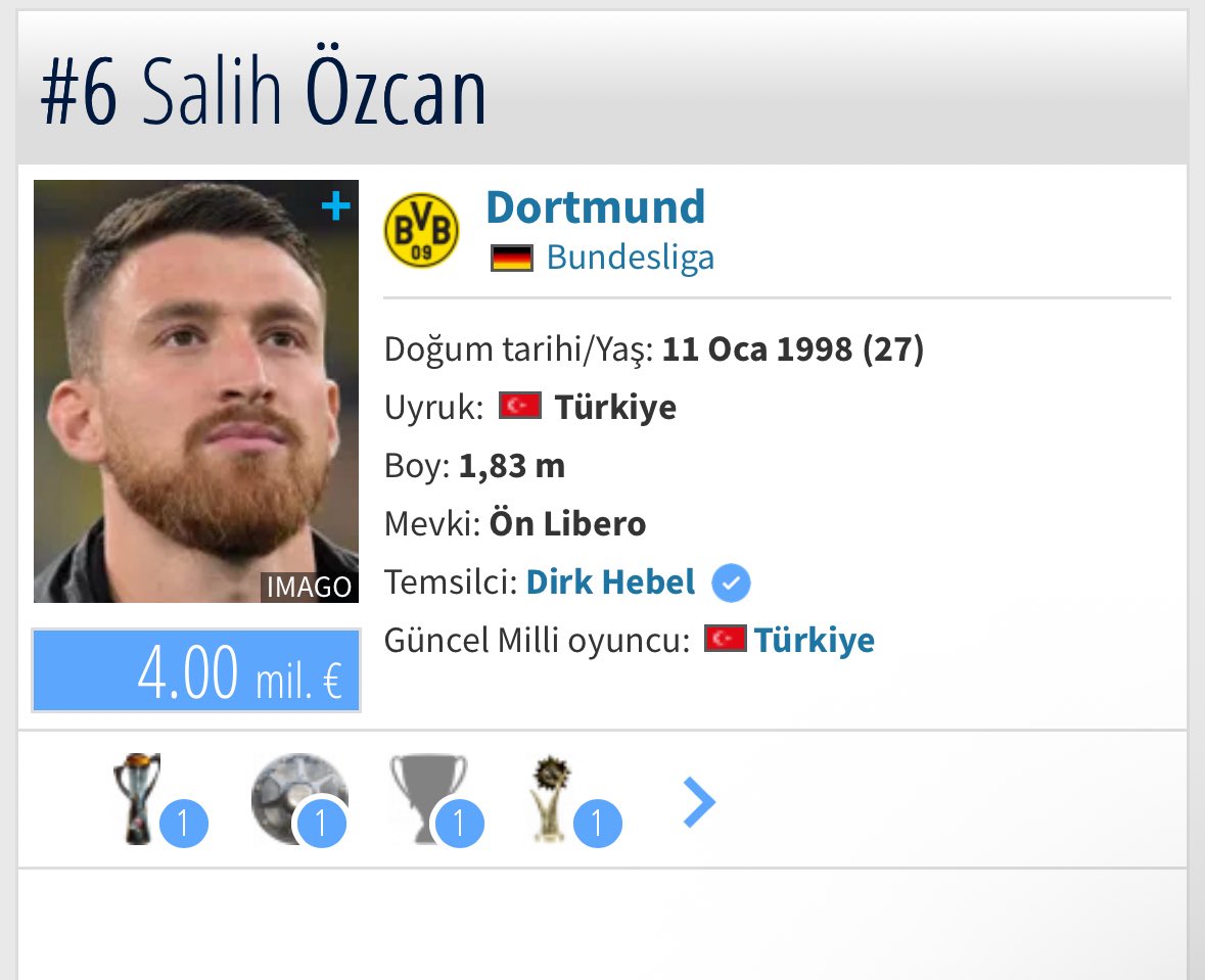 Hakan işi olmazsa kesinlikle gidilmeli
#HakanCimboma