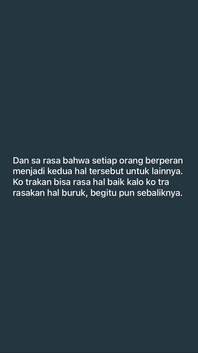 uGu_01's tweet photo. https://t.co/cUsko9m2kf